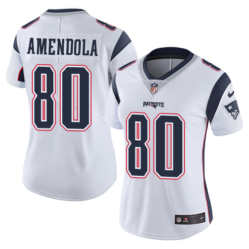 New England Patriots jerseys-100